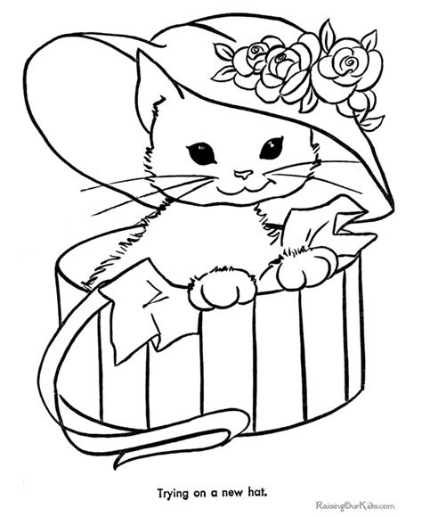 With all their different shapes, sizes, and colors, there is so much to be curious about! animal coloring pages printouts coloring home
