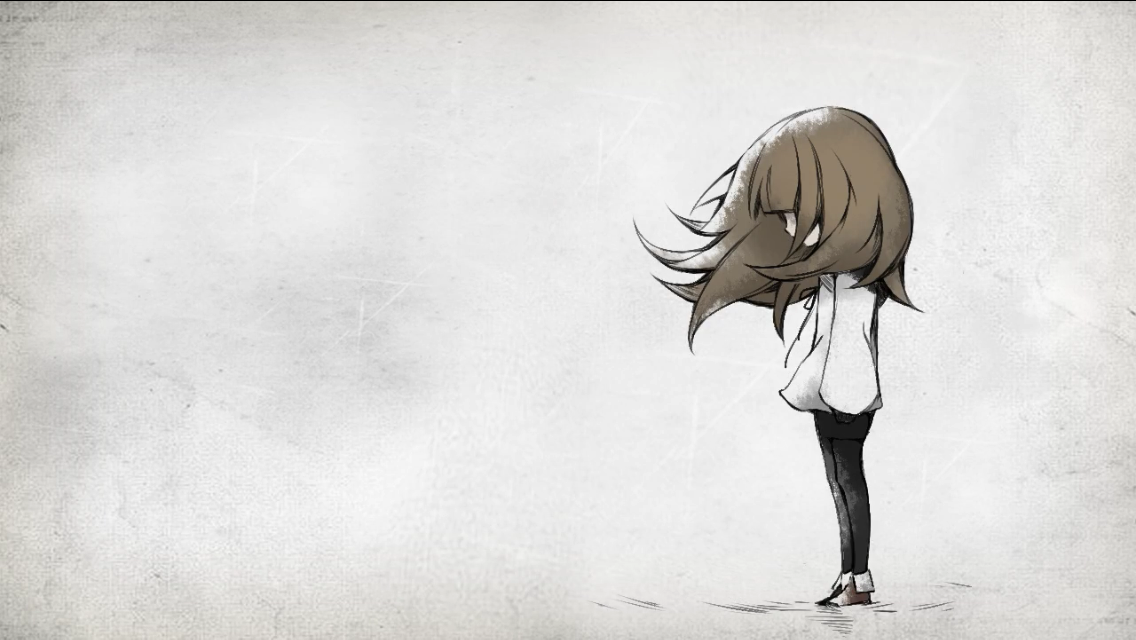 音楽良し イラスト良しのオシャレな音ゲー Deemo が面白い プレイ動画をyoutubeに上げてみましたよ むーろぐ