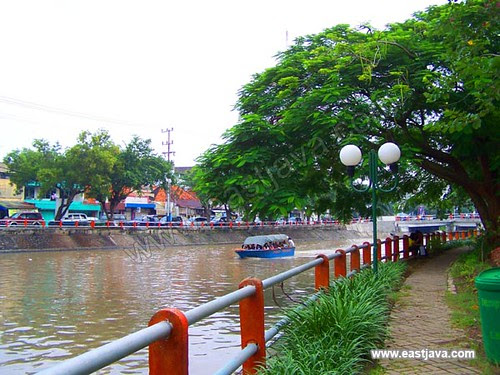 Taman Prestasi Surabaya East Java Garden achievement Taman Prestasi Surabaya East Java Garden achievement