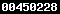 blogspot statistics