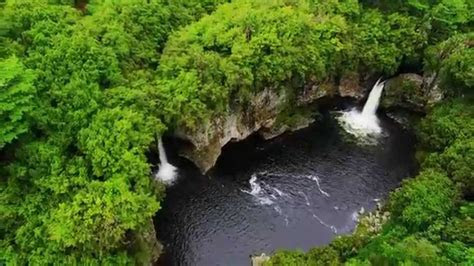 la reunion dronestagram