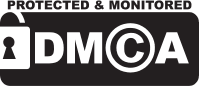 Website Content Protection