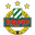 SK Rapid Wien