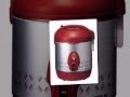 Rice Cooker Reviews