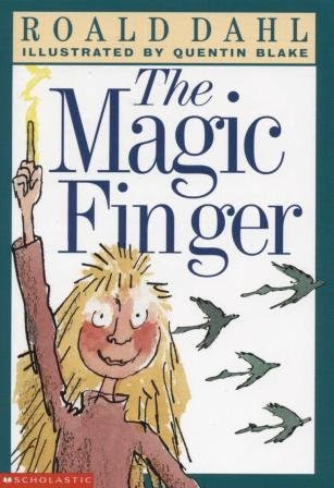 roald dahl books. roald dahl books. roald dahl