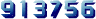 page counter
