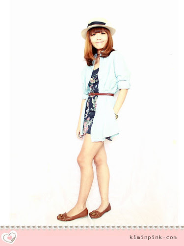 cancan8