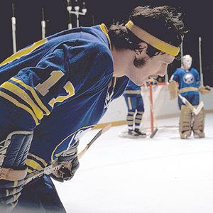 Dudley Sabres, Dudley Sabres
