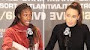 Claressa Shields Boxrec