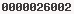 blogger counter