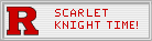 Rutgers Scarlet Knights