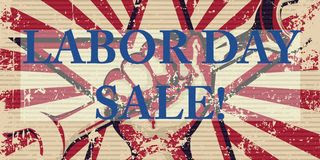Labor Day Sale - the mattress expert