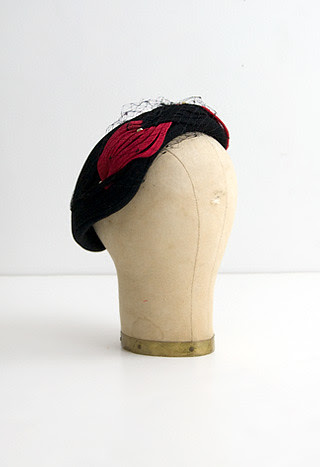 harlowskisshat
