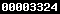 counter for blogspot