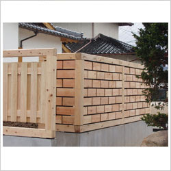 ウッドブロック 須山木材株式会社