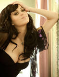 Katy Perry - Esquire Magazine April 09 Issue Pictures