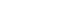 counter for blogger