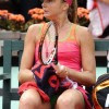 french open 2011, tennis upskirt, camel toe