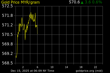 Killer Whales Are Actually Dolphins  family and relationship