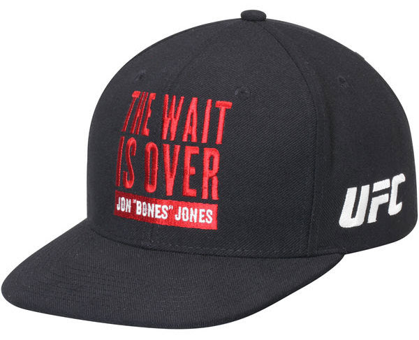 jon-jones-ufc-200-reebok-wait-is-over-hat-2