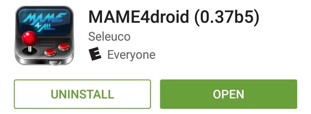 The Best Emulators on Android for Playing Retro Video Games