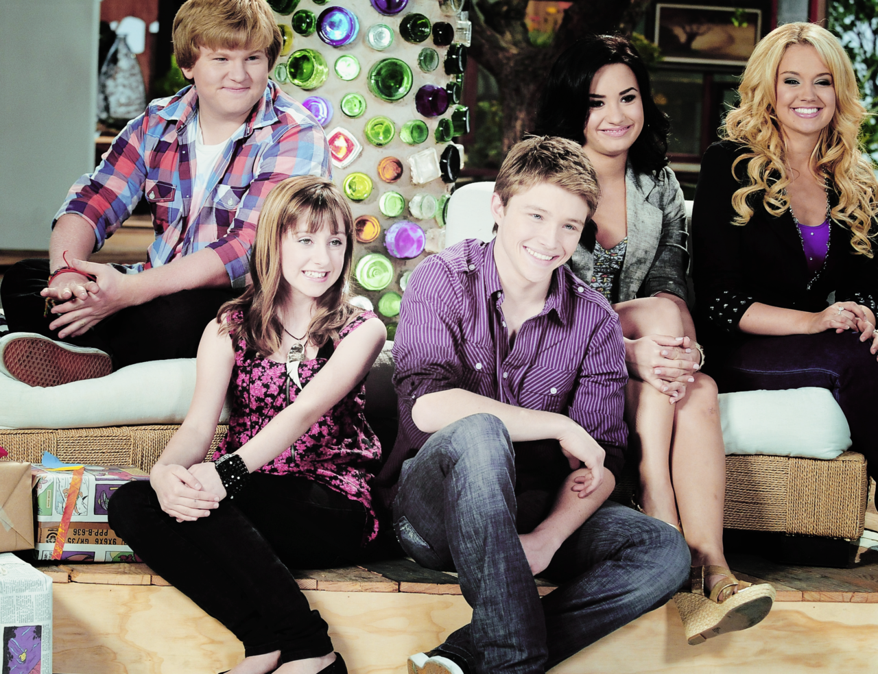 http://25.media.tumblr.com/tumblr_lfiuhcvELx1qcquu4o1_1280.png