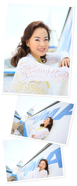 プロフィール 阿木燿子公式webサイト
