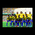 Brazil Vs Germany 2014 Crying / File:Brazil vs Germany, in Belo Horizonte 02.jpg ... / Hahahahaha.this really got me crying while laughing.