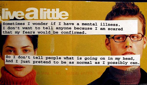 photos1.blogger.com-img-296-2612-1024-normal