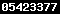 hits counter
