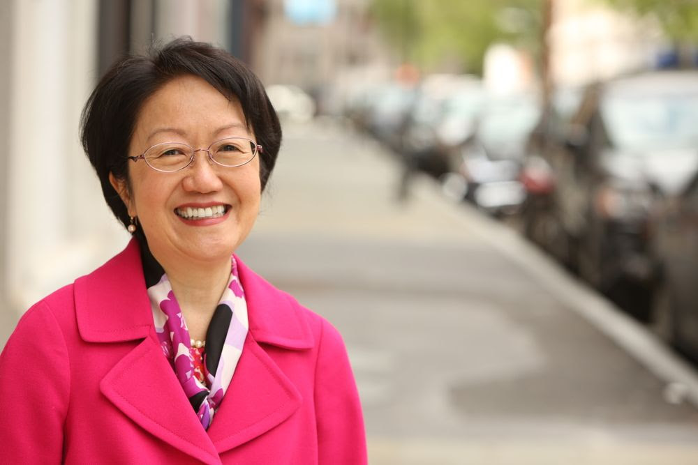 Margaret Chin photo Margaret-Chin-AV4A8916_zps4bc2a318.jpg