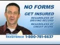 Florida Car Insurance Cheap