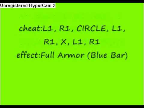 Cheat Gta Vice City Psp Jetpack Cheat Dumper