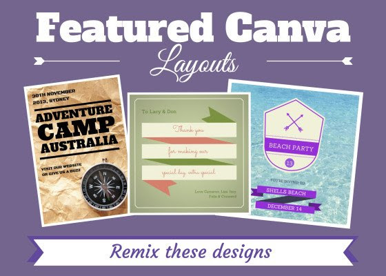 canva