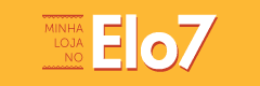 Elo7