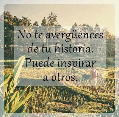 frases cortas de reflexion  pensamientos  whatsapp
