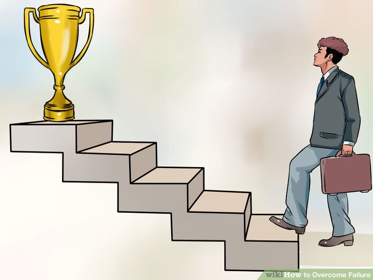 Overcome Failure Step 10 Version 2.jpg