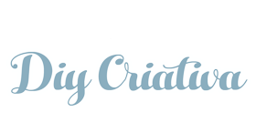 imagem-logo