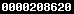 blogger statistics