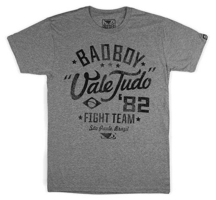 bad-boy-vale-tudo-origins-shirt