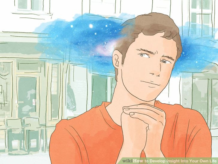 Develop Insight Into Your Own Life Step 1 Version 2.jpg