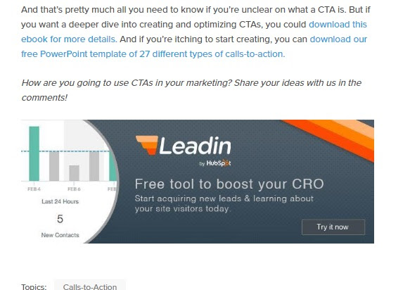 hubspot-leadin
