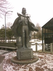 02-10-07_1508.jpg