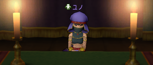 Dq10 占い師タロット合成まとめ 初心者 中級者向け ふぐおん