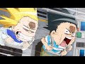いろいろ サバイバル 系 アニメ 221535