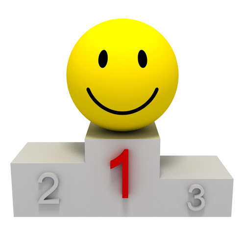 Картинка 6 из 158355