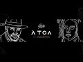 Chelsea Dinorath- À Toa (ft. ‪@AndersonMario‬) [Lyric Video]