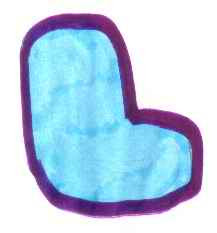 Image:Bubble_letters0006.JPG