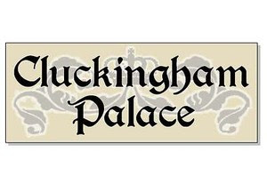 Home, Furniture &amp; DIY &gt; Home Decor &gt; Plaques &amp; Signs