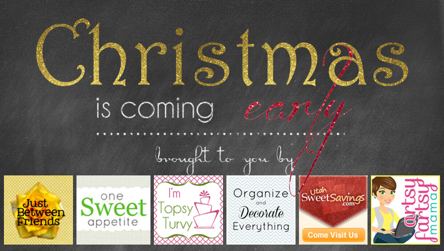 christmas-is-coming-early